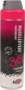 Afbeelding - https-www-ez-catalog-nl-Asset-a51230c07d934567bd04085e601b2c97-ImageFullSize-1526290-1-jpg